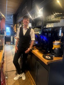 Thieme Foto Dominic Scott